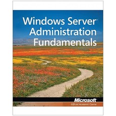 考試 98-365 Mta Windows Server 管理基礎平裝本, 威利