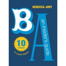 Ba: An Insider's Guide Paperback, Auckland University Press