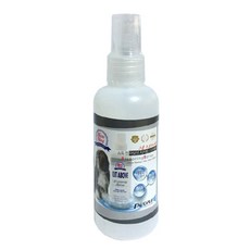 groom professional Shodog Cut above Caesaring Dog Spray, 75毫升, 1個