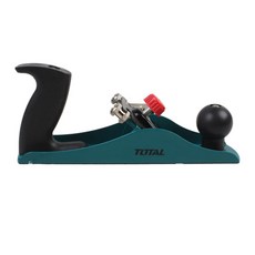 토탈 플래너 스크래퍼 THT9391, 1개