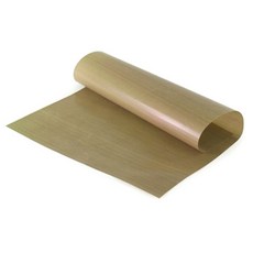 烘焙用油紙, 10張