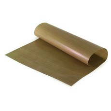 Puchiko 鐵氟龍塗層布, 10個