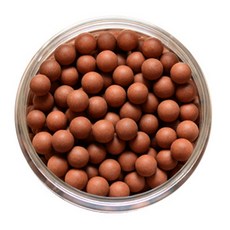 푸치코 타르트 황토 누름돌, 1개