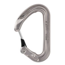 페츨 앙쥬 카라비너 S AP-M57, G