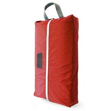 트래블매니아 스마트 멀티 파우치