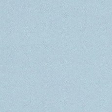 Seohyun 彩繪色壁貼 SPT-010, 寶寶藍