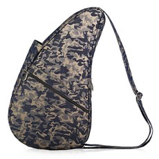 Ground Cover 172104 露跟鞋, 海軍