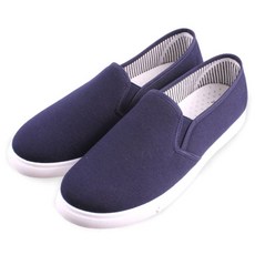 Star Club sunup mono 2 棉拖鞋