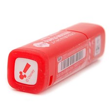 디즈니 지워지는 다이어리 스탬프, 미키느낌표, 1개