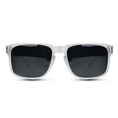 오클랜즈 편광 스포츠 선글라스 K310