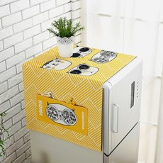 LOVINGLAB 多功能家電防塵罩, B 01