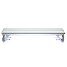 Sovo 水族箱後蓋 PL350, 1個