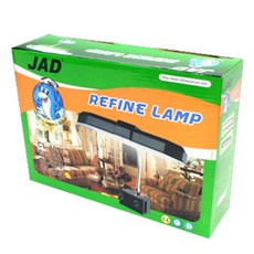 JAD LED燈4.2W CL-8L4, 1個