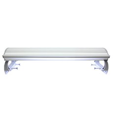 Sovo 水族箱後蓋 PL300, 1個