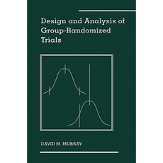 分組隨機試驗精裝本的設計與分析, 美國牛津大學出版社