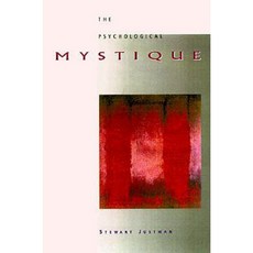 The Psychological Mystique Hardcover, Northwestern University Press