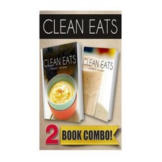 Freezer Recipes and Vitamix Recipes: 2 Book Combo Paperback, Createspace Independent Publishing Platform