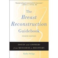 乳房重建指引：從研究到恢復的問題與解答平裝本, 約翰霍普金斯大學出版社