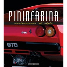 Beta Motorcycles Hardcover, Giorgio NADA Editore