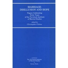 婚姻：幻滅與希望平裝本, 卡納克圖書