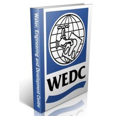 平裝本現場衛生開發指南, 世界衛生組織