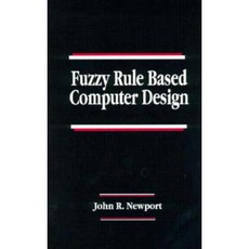 Fuzzy Rule Based Computer Design Neering Systems Hardcover, CRC Press