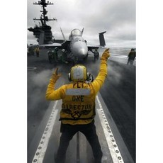 Aircraft Carrier: Notebook Paperback, Createspace Independent Publishing Platform