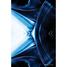 Journal Your Life's Journey: Micro Crystals 10 Lined Journal 6 X 9 100 Pages Paperback, Createspace Independent Publishing Platform