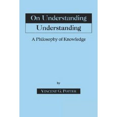 論理解理解：知識哲學平裝本, 福特漢姆大學出版社