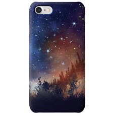 라투투 지지 휴대폰 하드 케이스