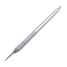 NT 커터칼 DS-800P, 혼합 색상, 1개