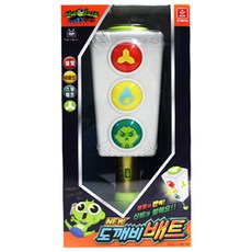 The Haunted House 辛比的怪怪屋 2新哥布林蝙蝠旋律玩具, 混色