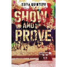 顯示並證明庫綁定, 阿爾弗雷德·克諾夫 (Alfred A. Knopf) 面向年輕讀者的書籍
