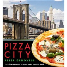 Pizza City: Film Dramas in the Borderlands Paperback, Rivergate Books