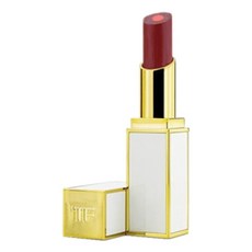 TOM FORD 湯姆福特 滋潤核心唇彩 2.5g, Otranto, 1組
