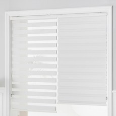 창뜨레 아폴론 암막 콤비 블라인드