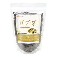 KAPDANG 瑪卡丸, 1個, 300克