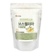 KAPDANG 乳香粉, 200克, 1個