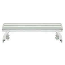 amazon 後蓋 AMZ-PL400, 1個