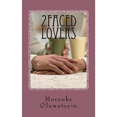 2faced Lovers Paperback, Createspace Independent Publishing Platform