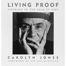 Living Proof: The NAACP and the Making of the Civil Rights Movement Hardcover, Artabras Publishers