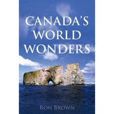 加拿大的世界奇蹟平裝本, 鄧登集團