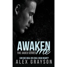 Awaken Me Paperback, Createspace Independent Publishing Platform