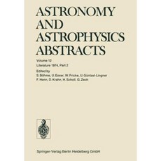 文學 1974 年第 2 部分平裝本, 施普林格