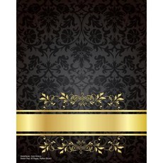 Sketchbook: Gold Ribbon (8x10 Sketch Pad 50 Pages Perfect Bound) Paperback, Createspace Independent Publishing Platform