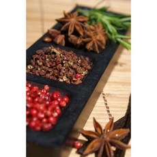 Spices and Herbs Journal: 150 Page Lined Notebook/Diary Paperback, Createspace Independent Publishing Platform
