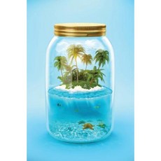 Bring It Home Journal: Blank Notebook Diary Log Paperback, Createspace Independent Publishing Platform