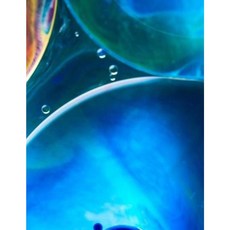 Photography: Journal with 150 Lined Pages Paperback, Createspace Independent Publishing Platform