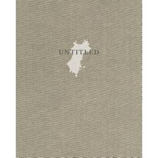 Bryan Adams: Untitled Hardcover, Steidl Dap