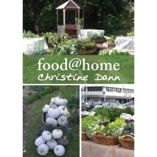 Food@home Paperback, Canterbury University Press